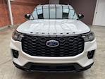 2026 Ford Explorer 4WD SUV for sale #260177 - photo 7