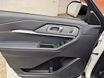2026 Ford Explorer 4WD SUV for sale #260177 - photo 9