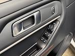 2026 Ford Explorer 4WD SUV for sale #260177 - photo 10
