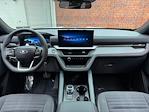 2026 Ford Explorer 4WD SUV for sale #260177 - photo 11