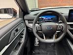 2026 Ford Explorer 4WD SUV for sale #260177 - photo 12