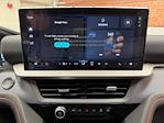 2026 Ford Explorer 4WD SUV for sale #260177 - photo 19