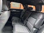 2026 Ford Explorer 4WD SUV for sale #260177 - photo 24