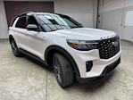 2026 Ford Explorer 4WD SUV for sale #260177 - photo 6