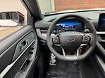 2026 Ford Explorer 4WD SUV for sale #260177 - photo 12