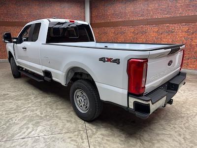 New 2026 Ford F-250 XL Super Cab for sale #260179 - photo 2