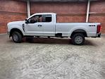 New 2026 Ford F-250 XL Super Cab for sale #260179 - photo 1