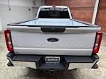 New 2026 Ford F-250 XL Super Cab for sale #260179 - photo 3