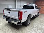 New 2026 Ford F-250 XL Super Cab for sale #260179 - photo 4