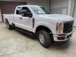 New 2026 Ford F-250 XL Super Cab for sale #260179 - photo 5