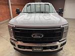 New 2026 Ford F-250 XL Super Cab for sale #260179 - photo 6