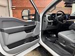 New 2026 Ford F-250 XL Super Cab for sale #260179 - photo 7