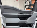 New 2026 Ford F-250 XL Super Cab for sale #260179 - photo 8