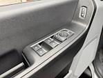 New 2026 Ford F-250 XL Super Cab for sale #260179 - photo 9