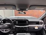New 2026 Ford F-250 XL Super Cab for sale #260179 - photo 10
