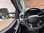New 2026 Ford F-250 XL Super Cab for sale #260179 - photo 11
