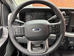 New 2026 Ford F-250 XL Super Cab for sale #260179 - photo 12