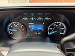 New 2026 Ford F-250 XL Super Cab for sale #260179 - photo 13