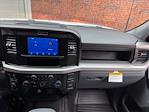 New 2026 Ford F-250 XL Super Cab for sale #260179 - photo 15