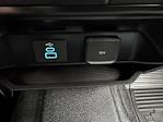 New 2026 Ford F-250 XL Super Cab for sale #260179 - photo 16