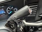 New 2026 Ford F-250 XL Super Cab for sale #260179 - photo 19
