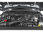 New 2026 Ford F-250 XL Super Cab for sale #260179 - photo 8