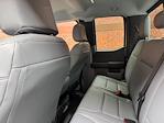 New 2026 Ford F-250 XL Super Cab for sale #260179 - photo 23