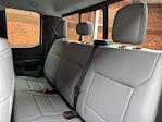 New 2026 Ford F-250 XL Super Cab for sale #260179 - photo 24