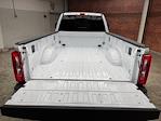 New 2026 Ford F-250 XL Super Cab for sale #260179 - photo 25