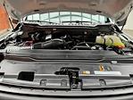 New 2026 Ford F-250 XL Super Cab for sale #260179 - photo 26