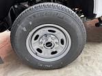 New 2026 Ford F-250 XL Super Cab for sale #260179 - photo 27