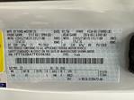 New 2026 Ford F-250 XL Super Cab for sale #260179 - photo 29