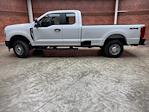 New 2026 Ford F-250 XL Super Cab for sale #260180 - photo 1