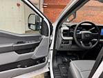 New 2026 Ford F-250 XL Super Cab for sale #260180 - photo 8