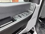 New 2026 Ford F-250 XL Super Cab for sale #260180 - photo 10