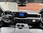 New 2026 Ford F-250 XL Super Cab for sale #260180 - photo 11
