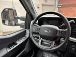 New 2026 Ford F-250 XL Super Cab for sale #260180 - photo 12