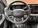 New 2026 Ford F-250 XL Super Cab for sale #260180 - photo 13