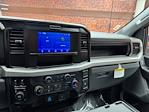New 2026 Ford F-250 XL Super Cab for sale #260180 - photo 16