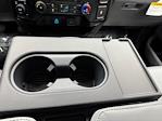 New 2026 Ford F-250 XL Super Cab for sale #260180 - photo 19