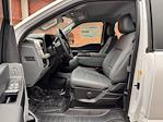 New 2026 Ford F-250 XL Super Cab for sale #260180 - photo 22