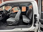 New 2026 Ford F-250 XL Super Cab for sale #260180 - photo 23