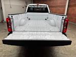 New 2026 Ford F-250 XL Super Cab for sale #260180 - photo 25