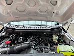 New 2026 Ford F-250 XL Super Cab for sale #260180 - photo 26