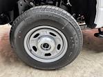 New 2026 Ford F-250 XL Super Cab for sale #260180 - photo 27