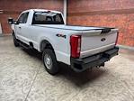 New 2026 Ford F-250 XL Super Cab for sale #260180 - photo 2