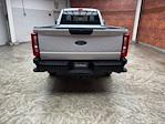 New 2026 Ford F-250 XL Super Cab for sale #260180 - photo 3