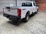 New 2026 Ford F-250 XL Super Cab for sale #260180 - photo 4