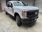 New 2026 Ford F-250 XL Super Cab for sale #260180 - photo 6