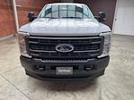 New 2026 Ford F-250 XL Super Cab for sale #260180 - photo 7